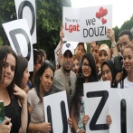 Cheb douzi sur yala.fm